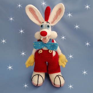 Muñeca Frida Kahlo tejida. Muñecos tejdos personalizados. Talykí Taller de Tejidos y diseño textil